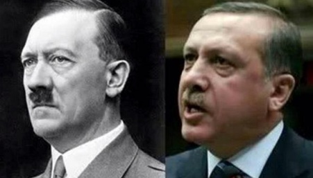 Hitler_Erdogan_1