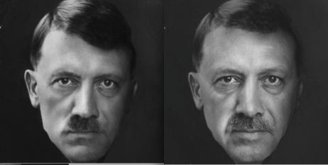 Hitler_Erdogan_2