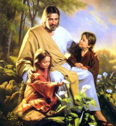 jesus-with-children-1216