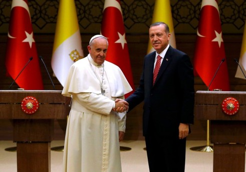 pope-erdogan-b