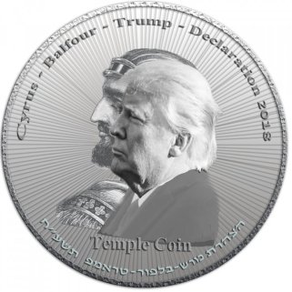 Trump-half-shekel