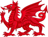 Welsh_Dragon