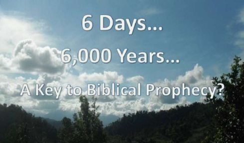 6-days-6000-years