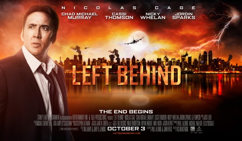 Left Behind Movie.jpg