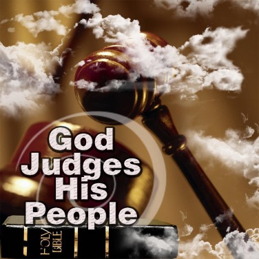 god-judges-his-people