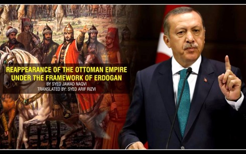 erdogan-ottoman