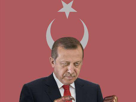 erdogan-devil