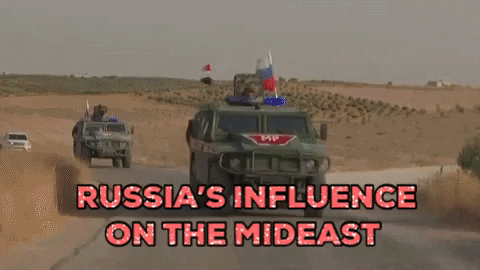 russia-influence-middle-east-ani