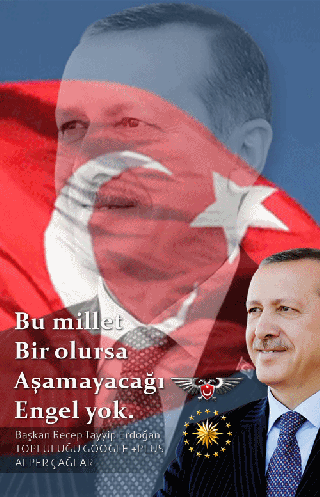 erdogan-flag-ani-2
