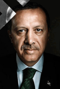 erdogan-hitler-ani