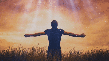 Secrets of the Spirit: Building Up the Body – Rapture and End Times