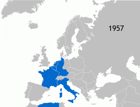 European Union ani 5