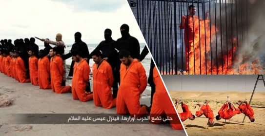 Islamic-State-executions