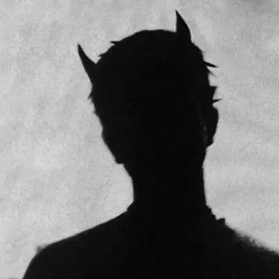 devil-shadow