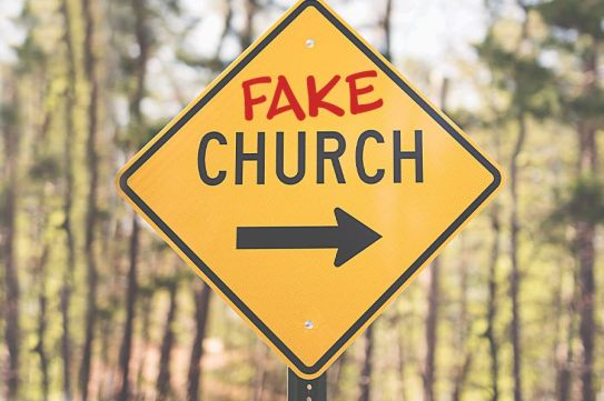 fake-church-sign
