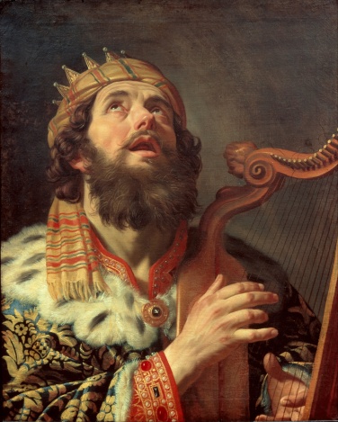 King_David_Playing_the_Harp