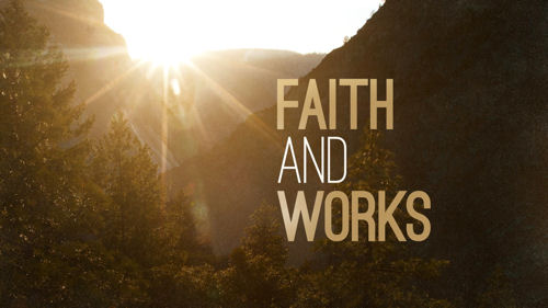 faith-and-works
