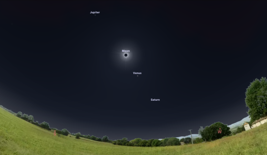 2024-solar-eclipse-sky-chart