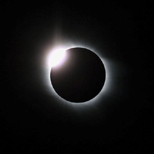 eclipse ani 2