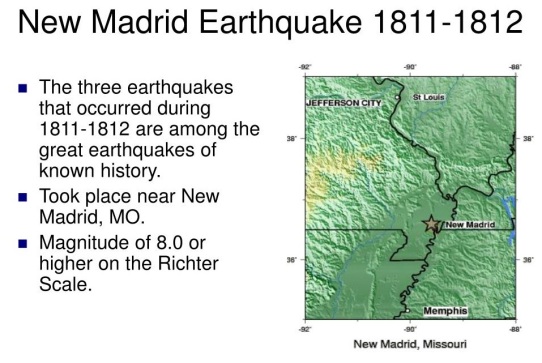 new-madrid-earthquake-1811-1812-l
