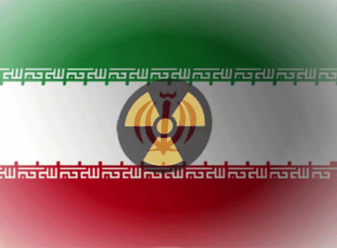 the-iranian-bomb-middle-east-peace-and-the-ezekiel-rapture-ani